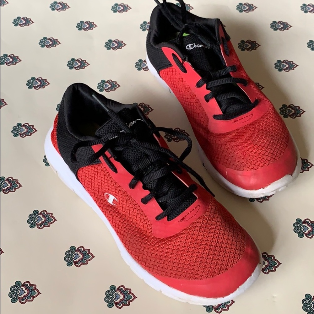 Champion Sneakers